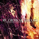 My Chemical Romance B00006EXL5.01.MZZZZZZZ