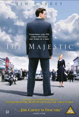 الان الفيلم النادر لجيم كارى The Majestic مترجم dvdrip بحجم 275 ميجا للكبار فقط وعلى اكثر من سيرفر تحميل مباشر B00006G9WG.02.LZZZZZZZ