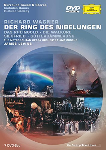 Wagner - La Tétralogie (DVD) - Page 2 B00006L9ZT.01.LZZZZZZZ