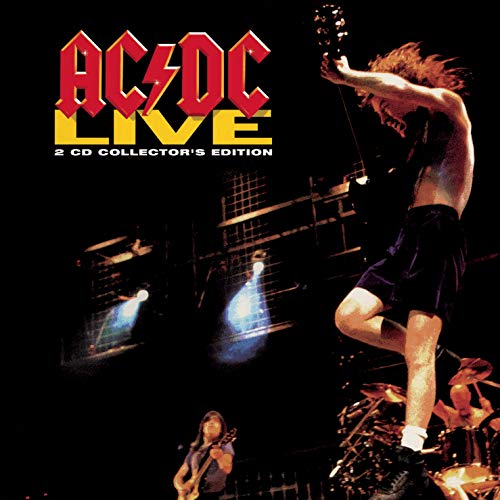 [DESCARGA] Discografia AC/DC 3ra Parte B00008AJLD.08.LZZZZZZZ