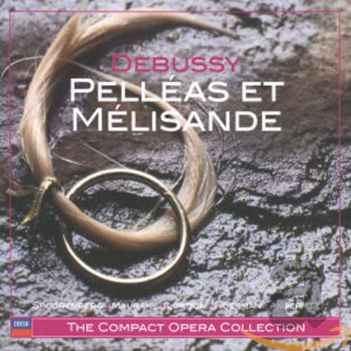 pelleas - Debussy - Pelléas et Mélisande - Page 3 B00008JL7U.01.LZZZZZZZ