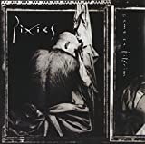 Pixies-(1987-1991) B00008YJH1.01.MZZZZZZZ