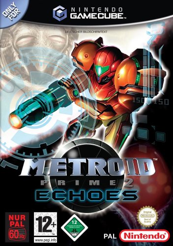 Metroid Prime 2 : Echoes B00009P51D.03.LZZZZZZZ