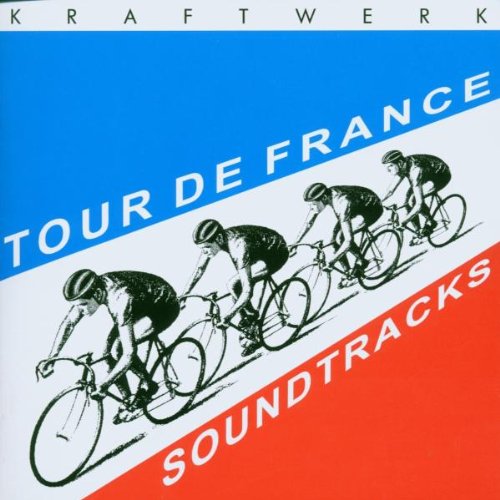 KRAFTWERK: DISCOGRAFÍA COMENTADA. - Página 3 B0000A5BXT.03.LZZZZZZZ