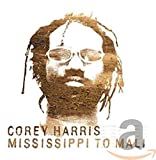 Corey Harris B0000DJZA1.01.MZZZZZZZ