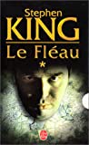 Quelques histoires de Stephen King B0000OECE6.08.MZZZZZZZ