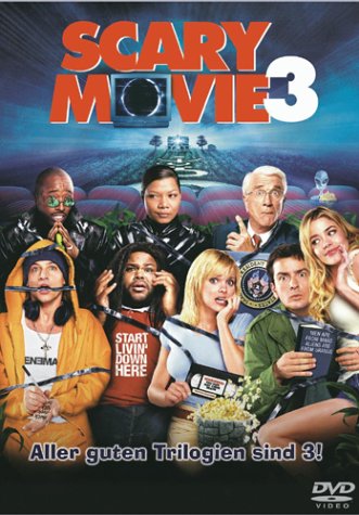 Scary movie 3 (2003)[Comedia][DVDRip][Español] B0000YAU38.03.LZZZZZZZ