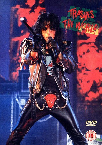 Alice Cooper B0001LNSMU.02.LZZZZZZZ