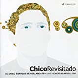 Trocando Em Midos - Chico Buarque B0002TL9I6.01._SCMZZZZZZZ_