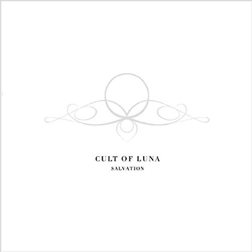 Cult of Luna - Salvation ( 2004 / Sude / metal planant ) B0002XK5PU.08.LZZZZZZZ