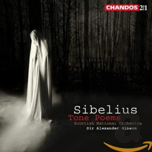 Jean Sibelius (1865-1957) B0006AZQ0I.01.LZZZZZZZ