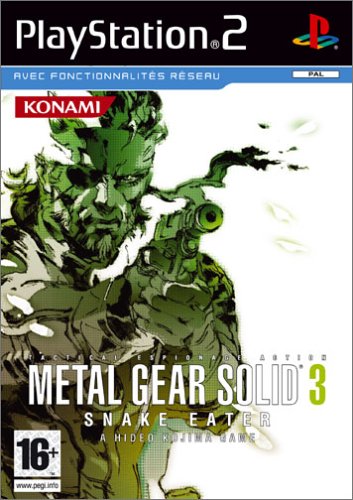 Metal Gear Solid 3 : Snake Eater - Page 4 B0007IMDFK.08.LZZZZZZZ