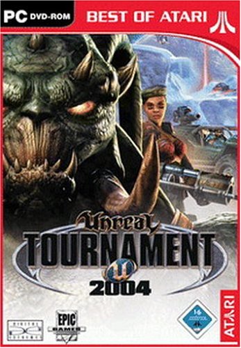 Unreal Tournament 2004 B0007LEH88.03.LZZZZZZZ