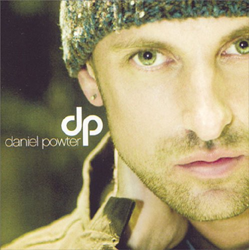 Daniel Powter "Bad Day" B0007MR10I.08.LZZZZZZZ