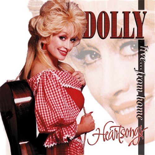 Dolly Parton - Page 3 B0007N4A7Y.01.LZZZZZZZ