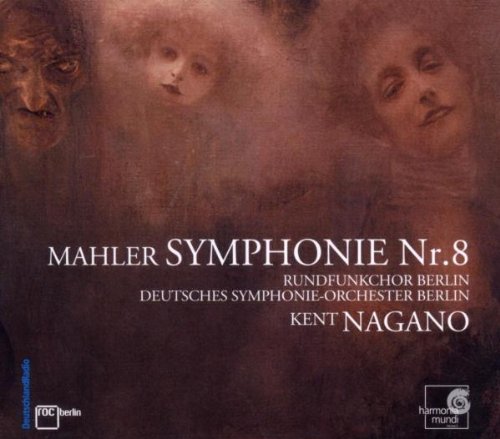 Mahler discographie exhaustive: symphonies - Page 2 B0007OQBX4.08.LZZZZZZZ