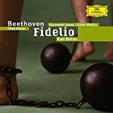 Fidelio - Beethoven B00094OB1Q.01.MZZZZZZZ