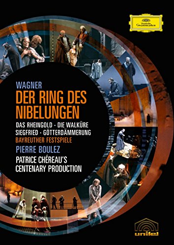 Wagner - La Tétralogie (DVD) - Page 2 B0009F2EPU.01.LZZZZZZZ