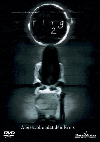 The ring 2 مــــــــــــــــــــــترجم B0009WOZ8C.03.LZZZZZZZ