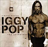 Best of IGGY POP B0009XCD62.08.MZZZZZZZ