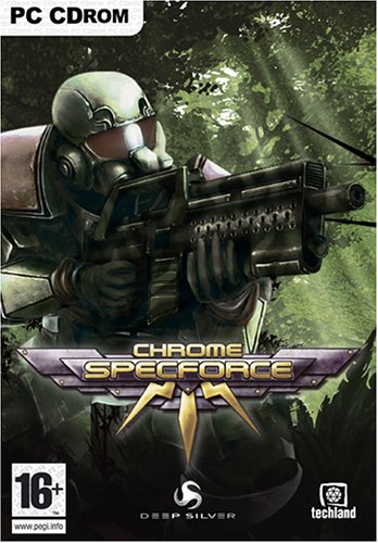  Chrome Specforce     B000A432TC.01.LZZZZZZZ