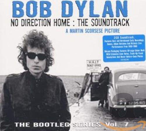 Bob Dylan's Topic B000A7KLF2.08.LZZZZZZZ