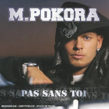 M.Pokora B000AMVYBW.08.LZZZZZZZ