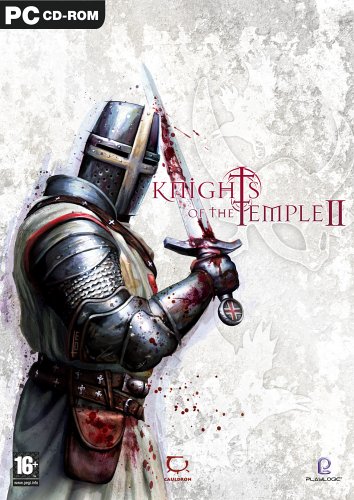 ولاول مره لعبة القتال Knights of the Temple 2 على 4 سيرفرات B000AT5876.01.LZZZZZZZ