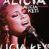 Alicia Keys B000B5IPLK.01.MZZZZZZZ