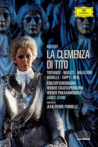 Mozart en DVD B000CDIOYE.01.LZZZZZZZ