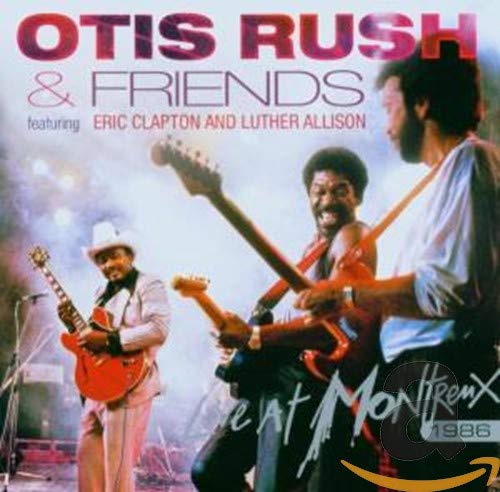 Otis Rush B000DZV4KC.01.LZZZZZZZ