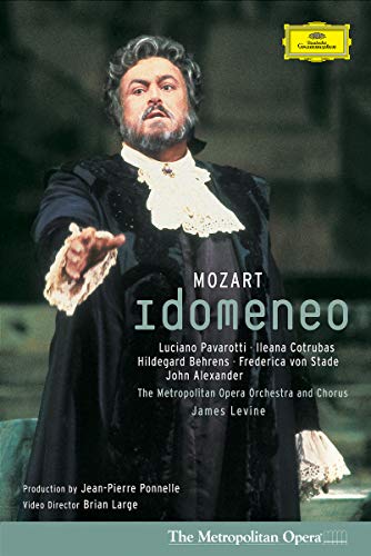Mozart en DVD B000E5KOJI.01.LZZZZZZZ