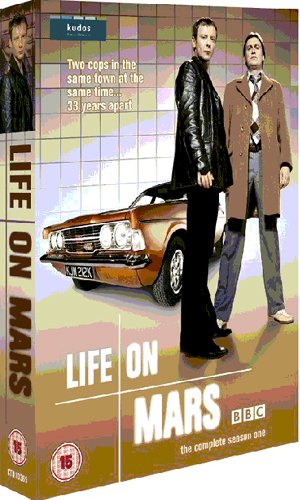 Life on Mars (2006/2007) DVDRip B000E9X0A4.01.LZZZZZZZ