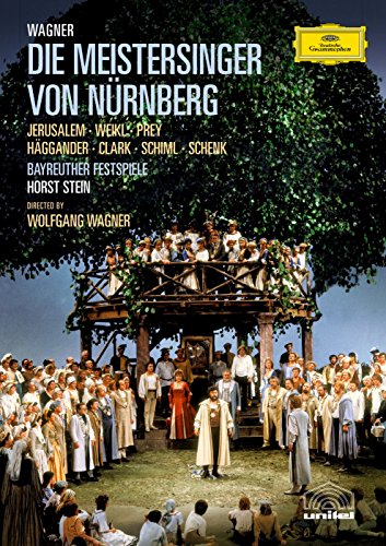 Wagner - les Maitres Chanteurs B000EQHHJM.01.LZZZZZZZ
