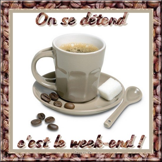 bon petit dej a vous tous 36e52f8b