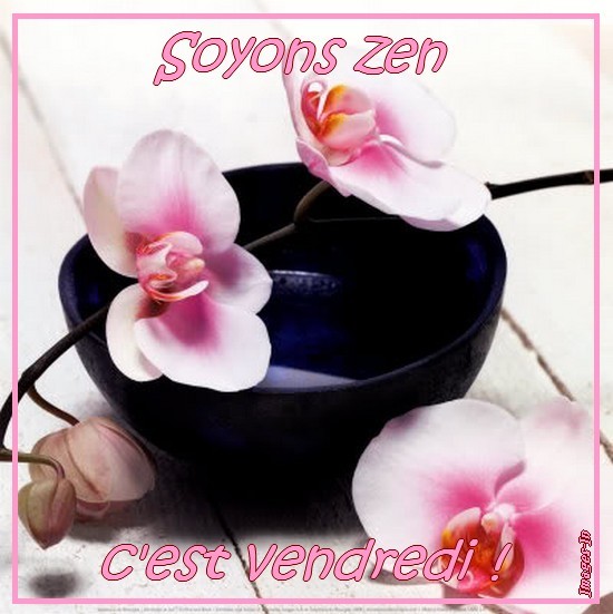 Vendredi 26 avril 52339fa1