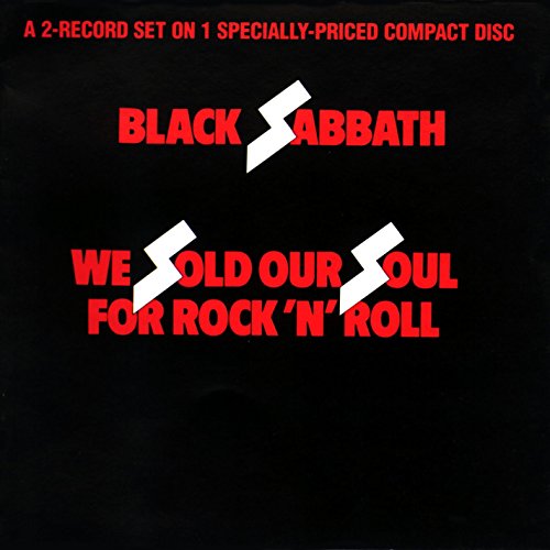 [DESCARGA] Discografia Black Sabbath B000002KGA.09.LZZZZZZZ