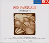 Don Pasquale-Donizetti B0000252D0.09.MZZZZZZZ