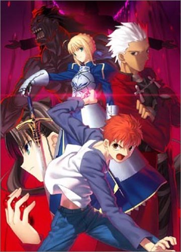 Fate Stay Night B000BKJJ3I.09.LZZZZZZZ