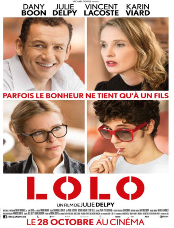 Gagnez 10x2 tickets pour voir le film "Lolo" Skynet (quotidien)  Lolo_20151028011045