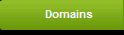 سامبلر خشبة عراقية جميل Btn_domains