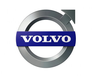 (( موسوعة علامات السيارات )) Volvo_Logo