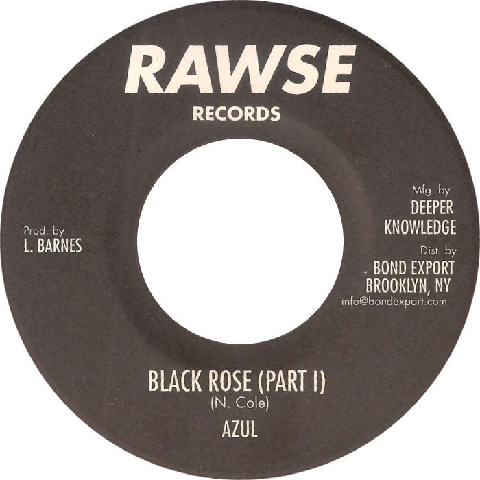 Quelques perles reggaes du label Wackie's Azul-black-rose-part-i-deeper-knowledge