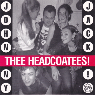 Ultimas Compras - Página 20 The-headcoatees-johnny-jack-damaged-goods