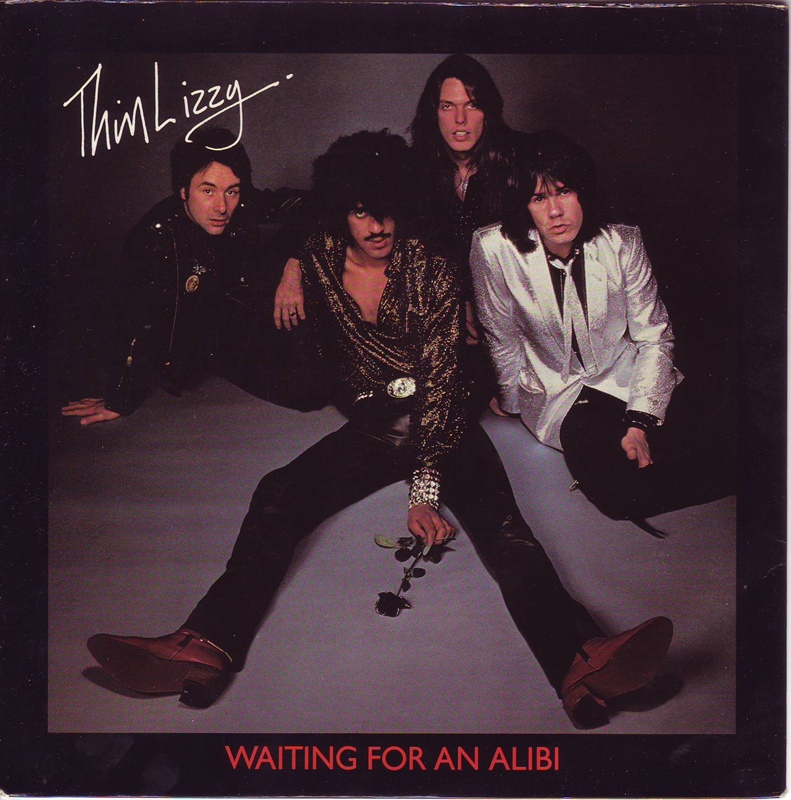 PORTADAZAS O PORTADAS VINTAGE Thin-lizzy-waiting-for-an-alibi-1979-2