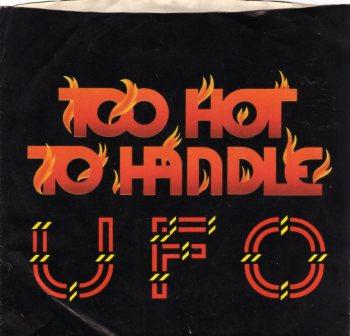 U.F.O. (El Platillo Volante) - Página 16 Ufo-too-hot-to-handle-stereo-chrysalis