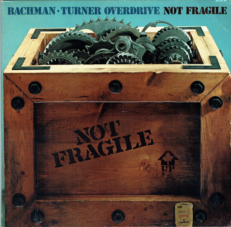 ¿Qué Estás Escuchando? - Página 14 Bachmanturner-overdrive-not-fragile-9-ab