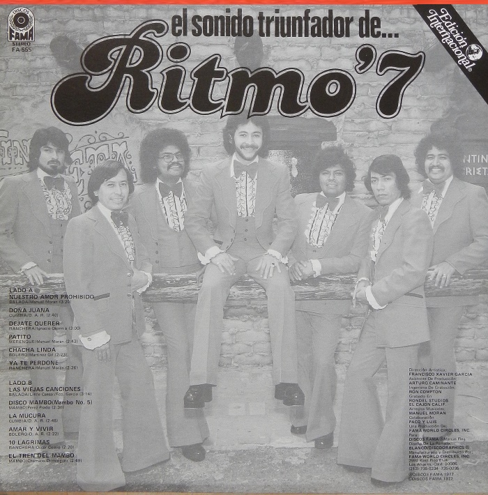 Grupo Ritmo 7 de Tijuana Baja california (By Thor) Ritmo-7-dona-juana-cumbia-fama-ab