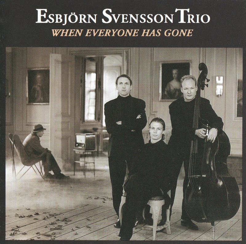 Cosa state ascoltando in cuffia in questo momento - Pagina 30 Est-esbjorn-svensson-trio-when-everyone-has-gone-cd