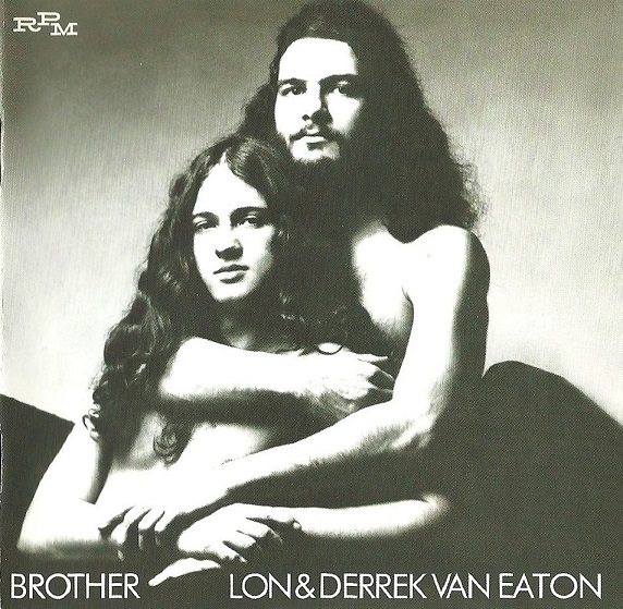 ¿Qué Estás Escuchando? - Página 11 Lon-and-derrek-van-eaton-brother-cd